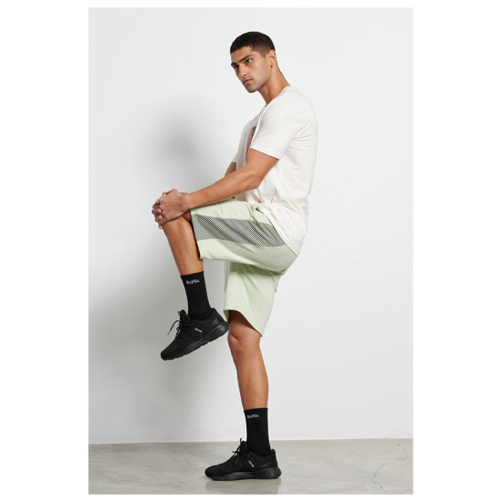 Bodytalk Ανδρική βερμούδα Life Bodytalk Ανδρική βερμούδα Life